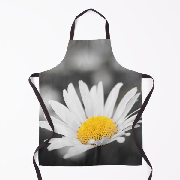 Item preview, Daisy alternate designed and sold by JEZ22.