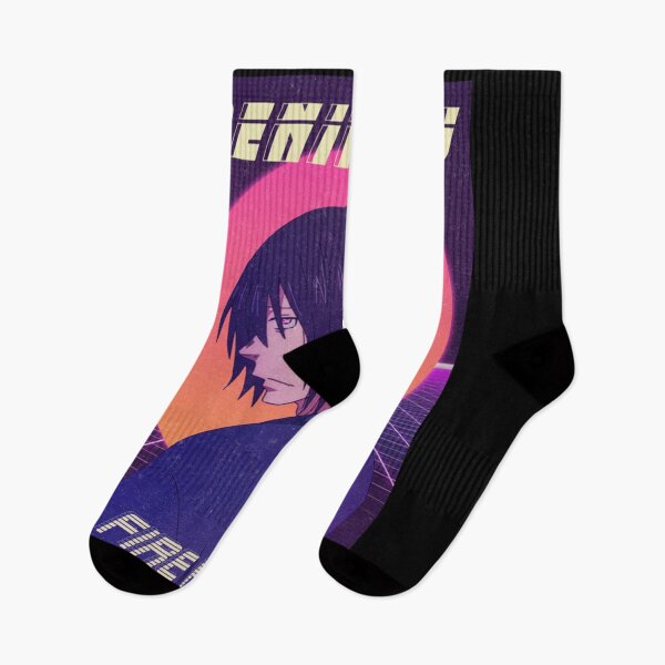 Item preview, Benimaru Fire manga Force retro designed and sold by PeeblesEmma.