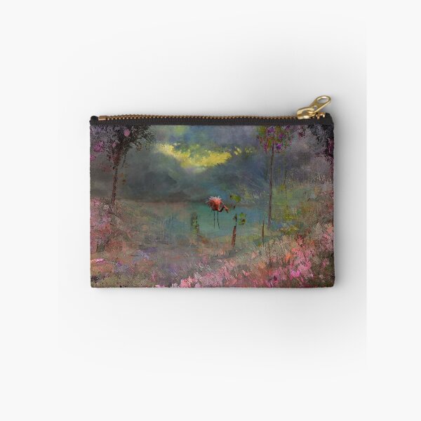 Item preview, un petit coin de paradis designed and sold by timelessfancy.