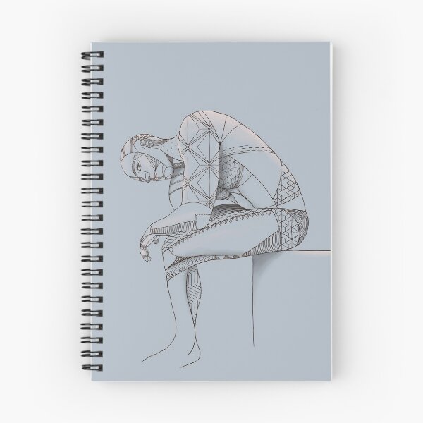 Item preview, At Ease designed and sold by OHafner.
