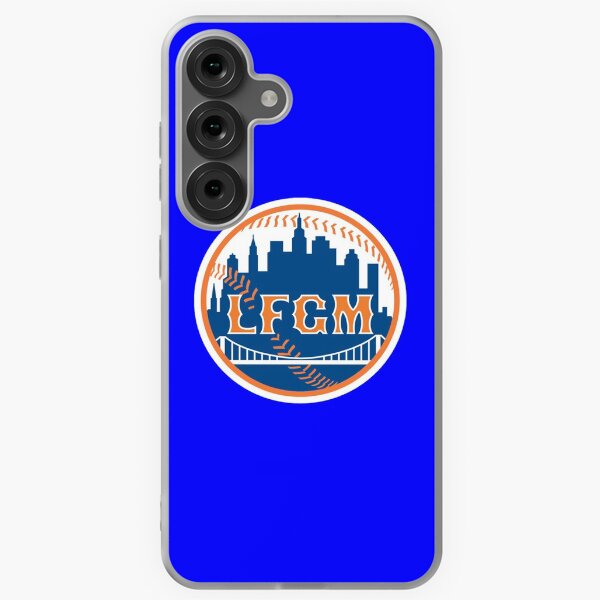 Item preview, LFGM! designed and sold by Damege81Tu.