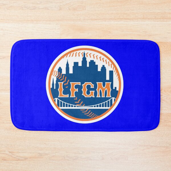 Item preview, LFGM! designed and sold by Damege81Tu.