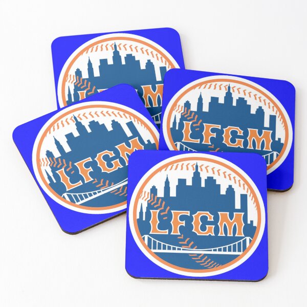 Item preview, LFGM! designed and sold by Damege81Tu.