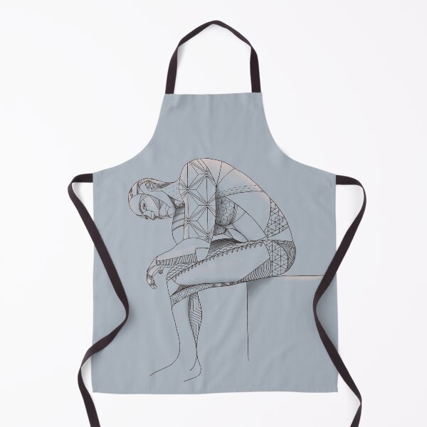 Item preview, At Ease designed and sold by OHafner.