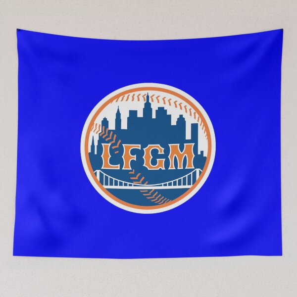Item preview, LFGM! designed and sold by Damege81Tu.