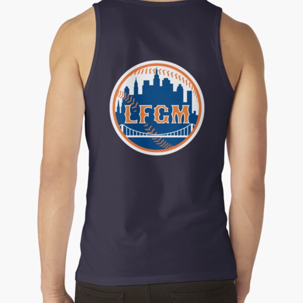 Item preview, LFGM! designed and sold by Damege81Tu.