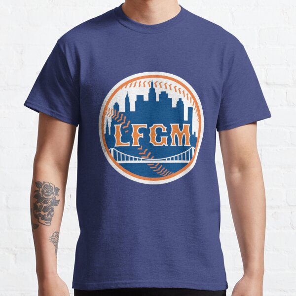 Mets cheap destiny shirt