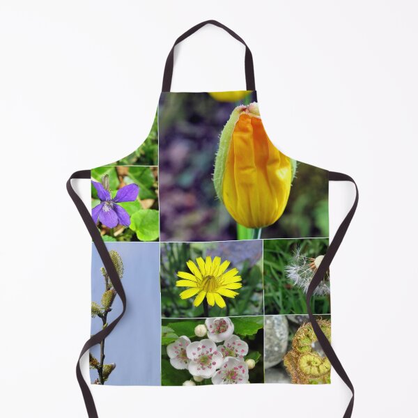 Item preview, flowers designed and sold by KathleenDawson.