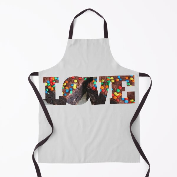 Item preview, Cosmic Brownies | Love designed and sold by NerdyByDesign.