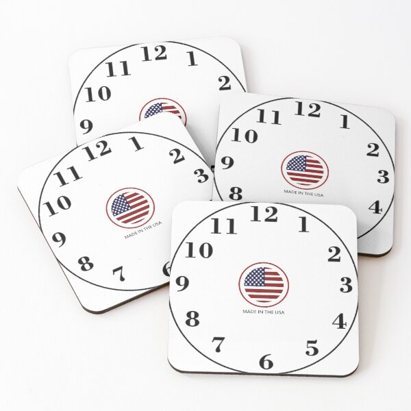 Item preview, Made in the USA designed and sold by Fine Art California.
