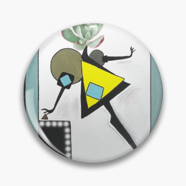 Item preview, digital print designed and sold by viraasat.