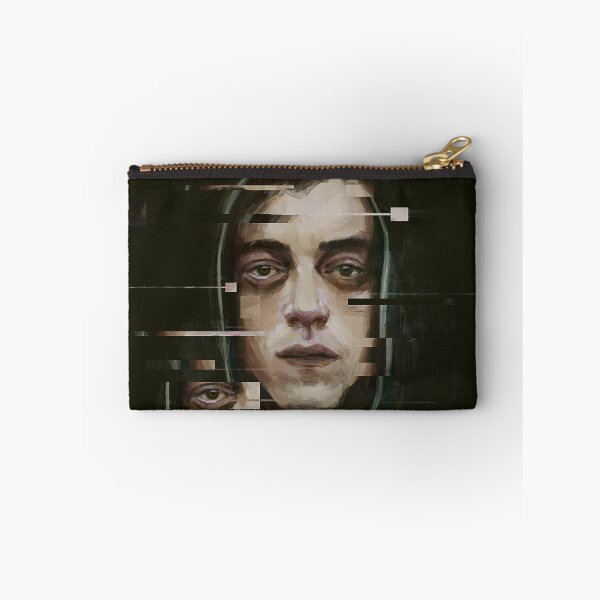 Item preview, Mr. Robot (Elliot) designed and sold by rellygc.