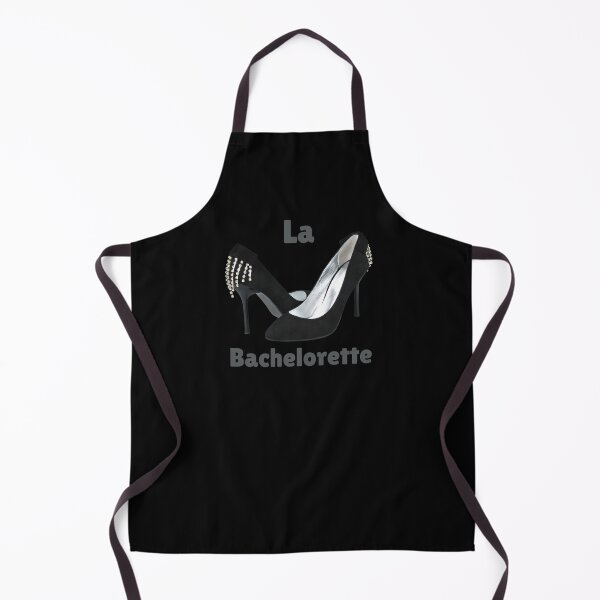Item preview, La Bachelorette designed and sold by DavJen.