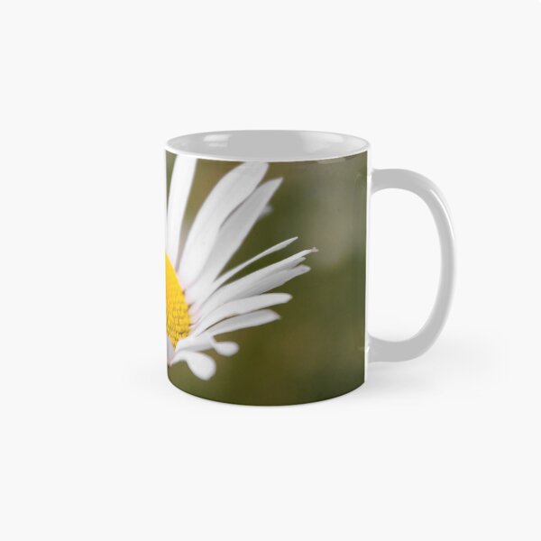Item preview, Common Daisy designed and sold by JEZ22.