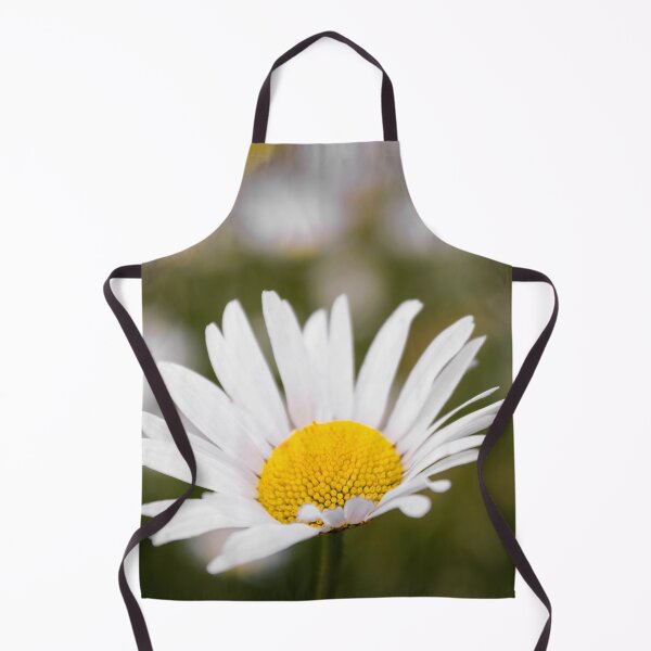 Item preview, Common Daisy designed and sold by JEZ22.