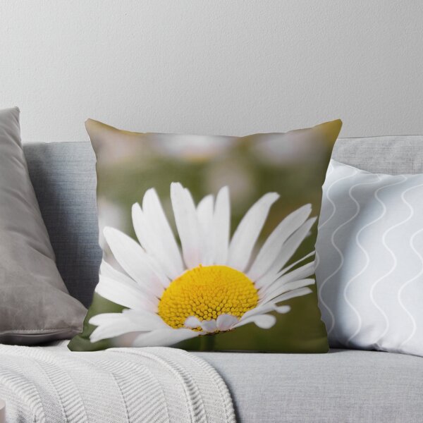 Item preview, Common Daisy designed and sold by JEZ22.