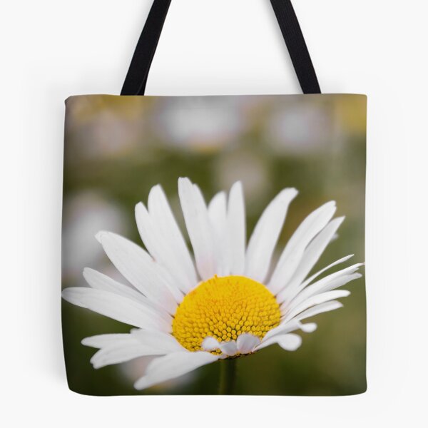 Item preview, Common Daisy designed and sold by JEZ22.