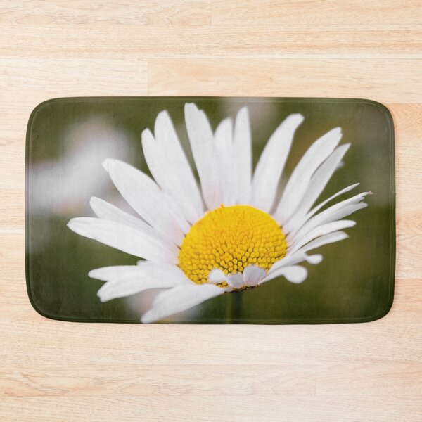 Item preview, Common Daisy designed and sold by JEZ22.
