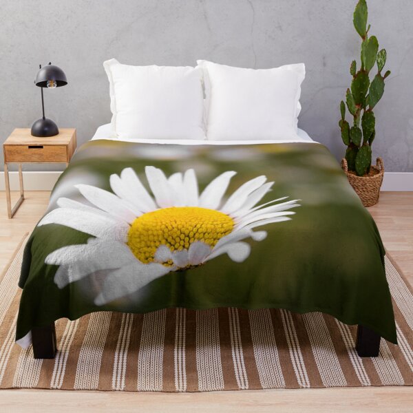 Item preview, Common Daisy designed and sold by JEZ22.
