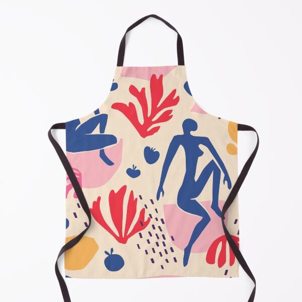 Item preview, Dance matisse pattern pt.2 designed and sold by ClaireAdams13.