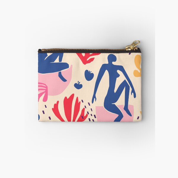 Artikelvorschau, Tanzmatisse Muster pt.2 entworfen und verkauft von ClaireAdams13.