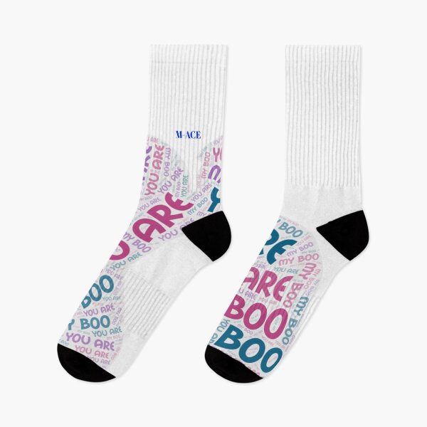 Item preview, YOU​ ARE MY BOO designed and sold by M-ACE.