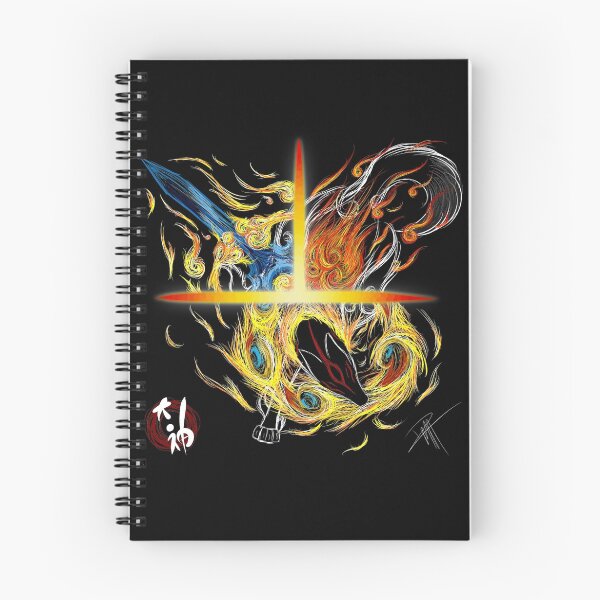 Item preview, Divinty  designed and sold by Darkwing2743.
