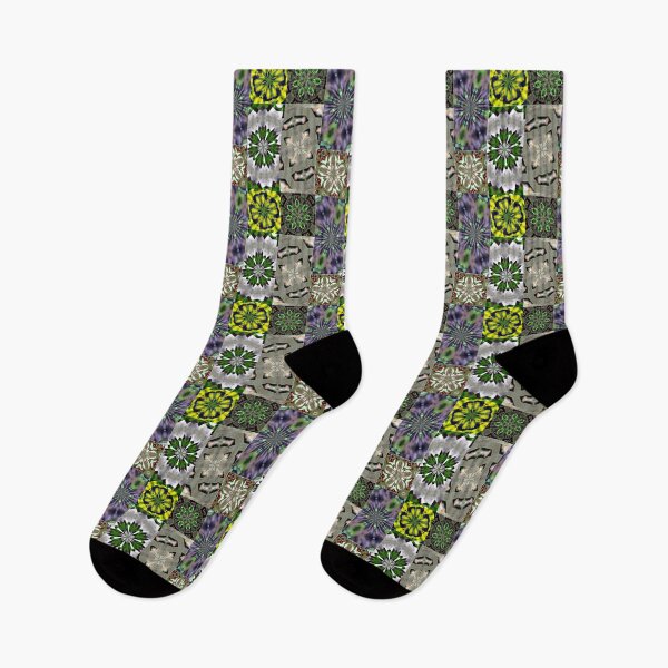 Item preview, kaleidoscope designed and sold by KathleenDawson.