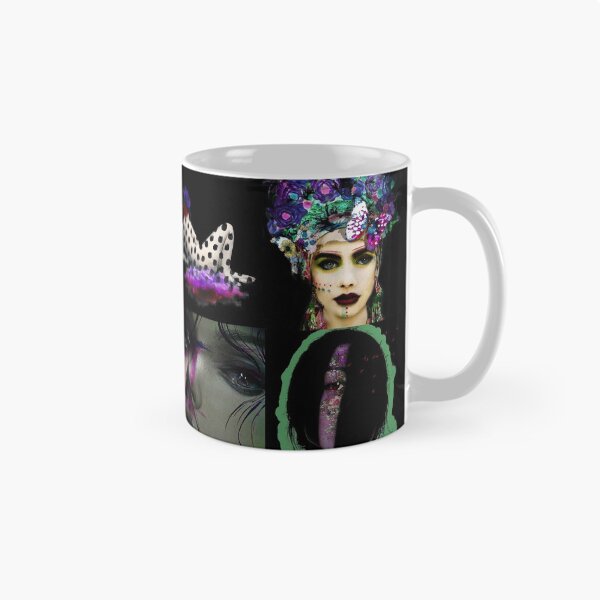 Item preview, Colored Girls designed and sold by timelessfancy.