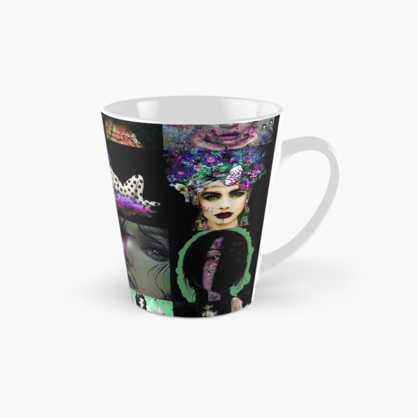 Item preview, Colored Girls designed and sold by timelessfancy.