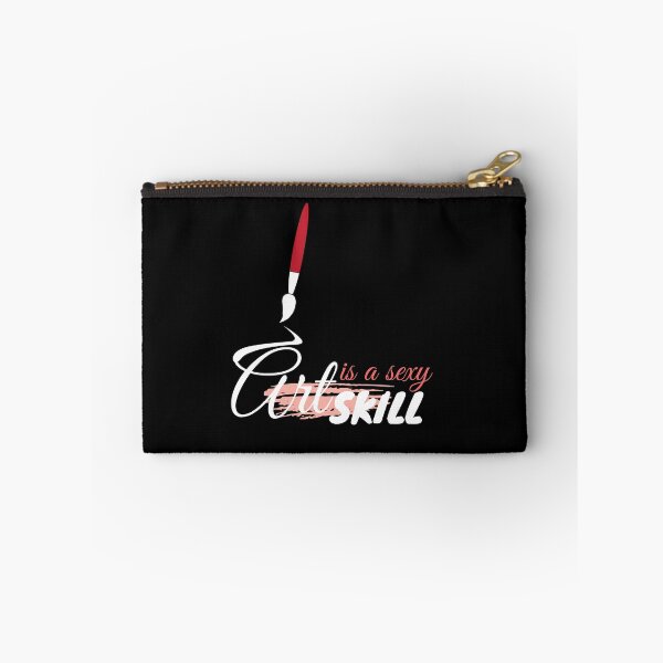 Item preview, Art is a sexy skill designed and sold by HouseOfWisdom.