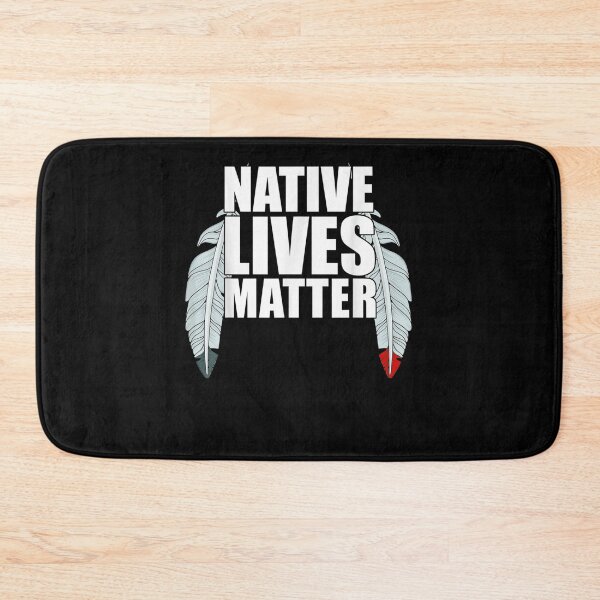 Item preview, Native Indigenous American History Indian Headdress Gift  designed and sold by caral8.