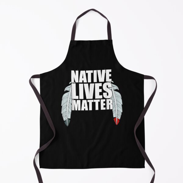 Artikelvorschau, Indianer Kopfschmuck Geschenk der Ureinwohner Amerikas entworfen und verkauft von caral8.