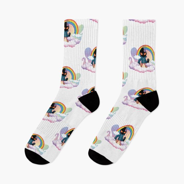 Item preview, Friday Night Funkin designed and sold by AlchemicalBandi.