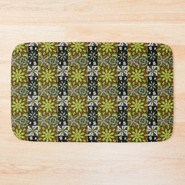 Item preview, kaleidoscope designed and sold by KathleenDawson.