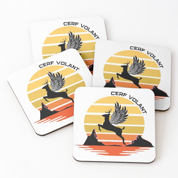 Item preview, Kite designed and sold by catoo666.