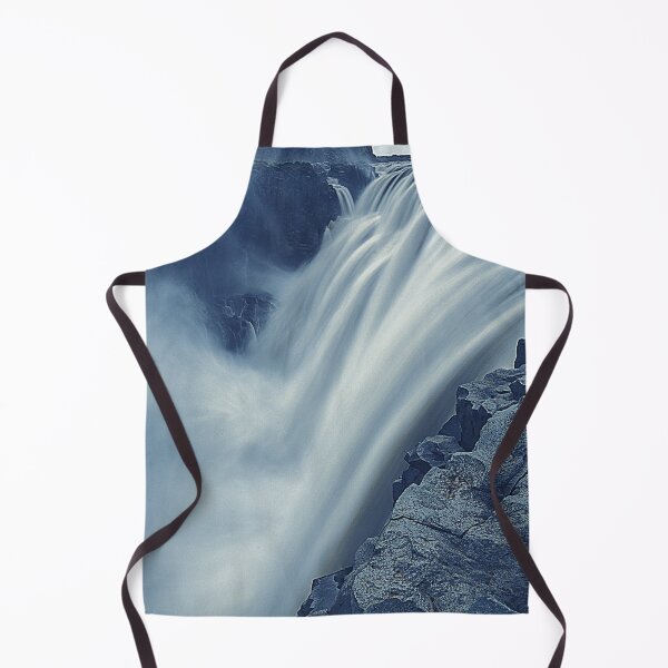 Item preview, Waterfall designed and sold by Nature-Arts.