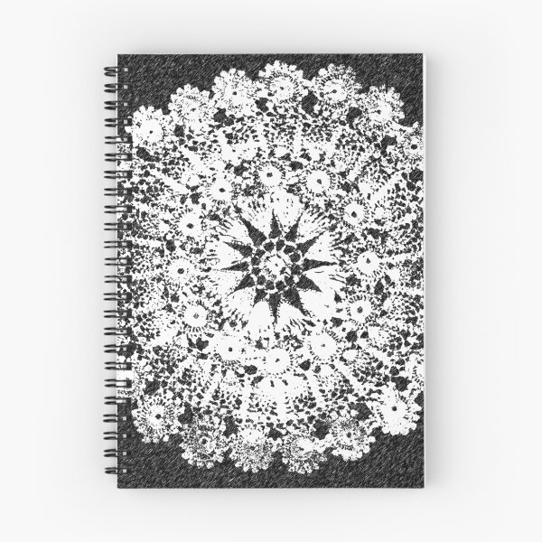 Item preview, "MAYA" designed and sold by SharpArtbykel.