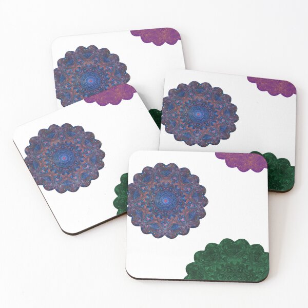 Item preview, Motif Art designed and sold by Nikit Mansura.