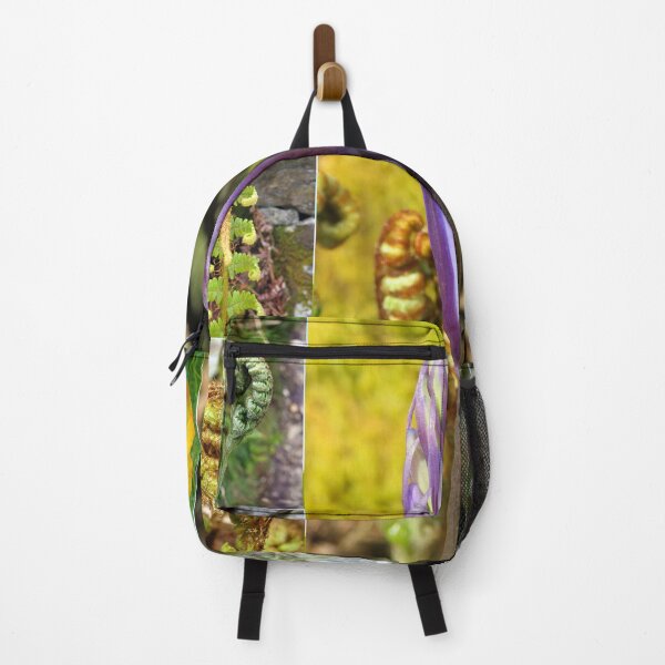 Item preview, flowers and ferns designed and sold by KathleenDawson.
