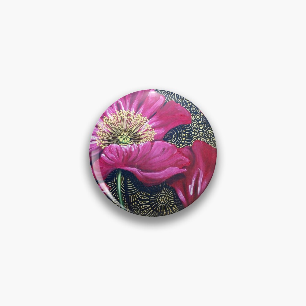 Item preview, Pin designed and sold by cheriedirksen.