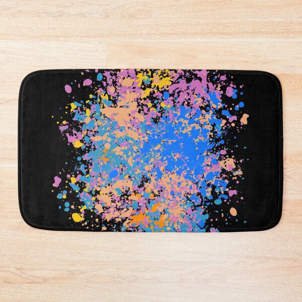 Item preview, Paint Explosion. designed and sold by SingularDesign.