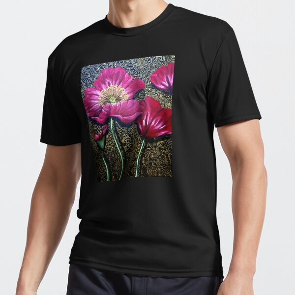 Active T-Shirt