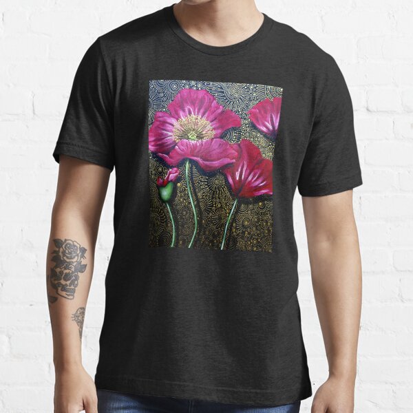 Essential T-Shirt