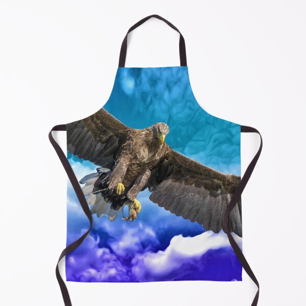 Item preview, Eagle  designed and sold by Guy Christophe Tixier.
