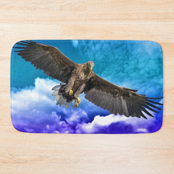 Item preview, Eagle  designed and sold by Guy Christophe Tixier.