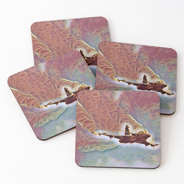 Item preview, Gripen Agility In Gemstone designed and sold by Fearless-Fox.