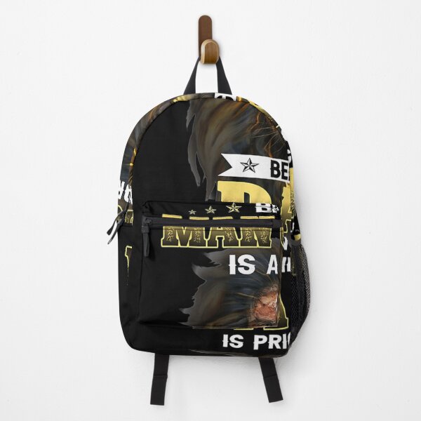 Item preview, Mens Being A Dad Is An Honor Being A Papa Is Priceless Lion Jesus Gift designed and sold by caral8.