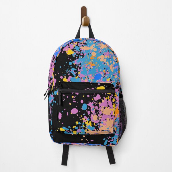 Item preview, Paint Explosion. designed and sold by SingularDesign.