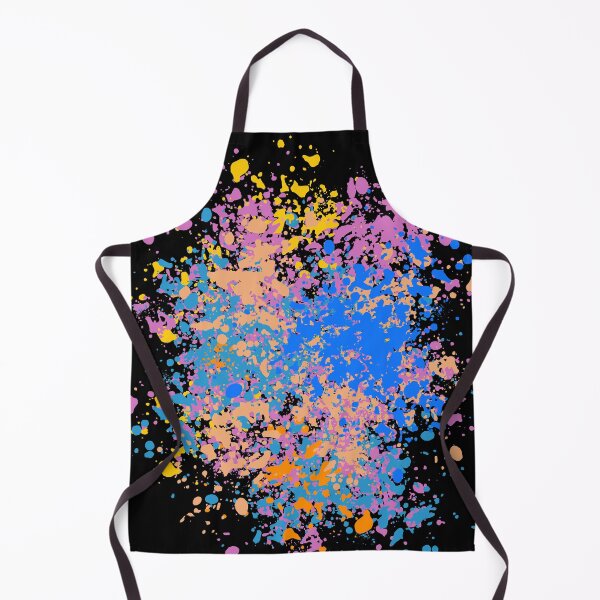 Item preview, Paint Explosion. designed and sold by SingularDesign.